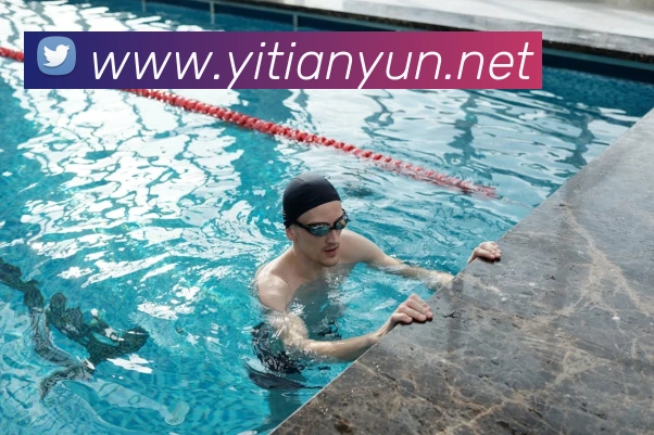 多媒体互动体验